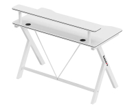 Huzaro Hero 1.9 White HZ-HERO 1.9 WHITE - 1357947 - zdjęcie 4